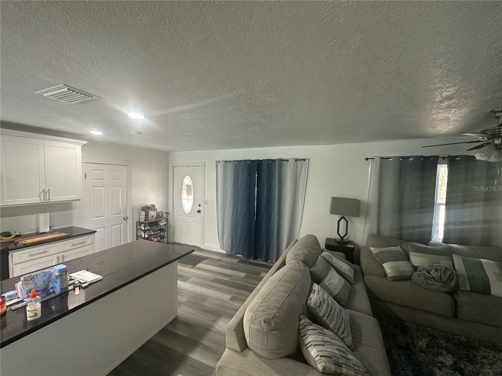 1011 Gerona Avenue Deltona FL 32725 O6379819 image2