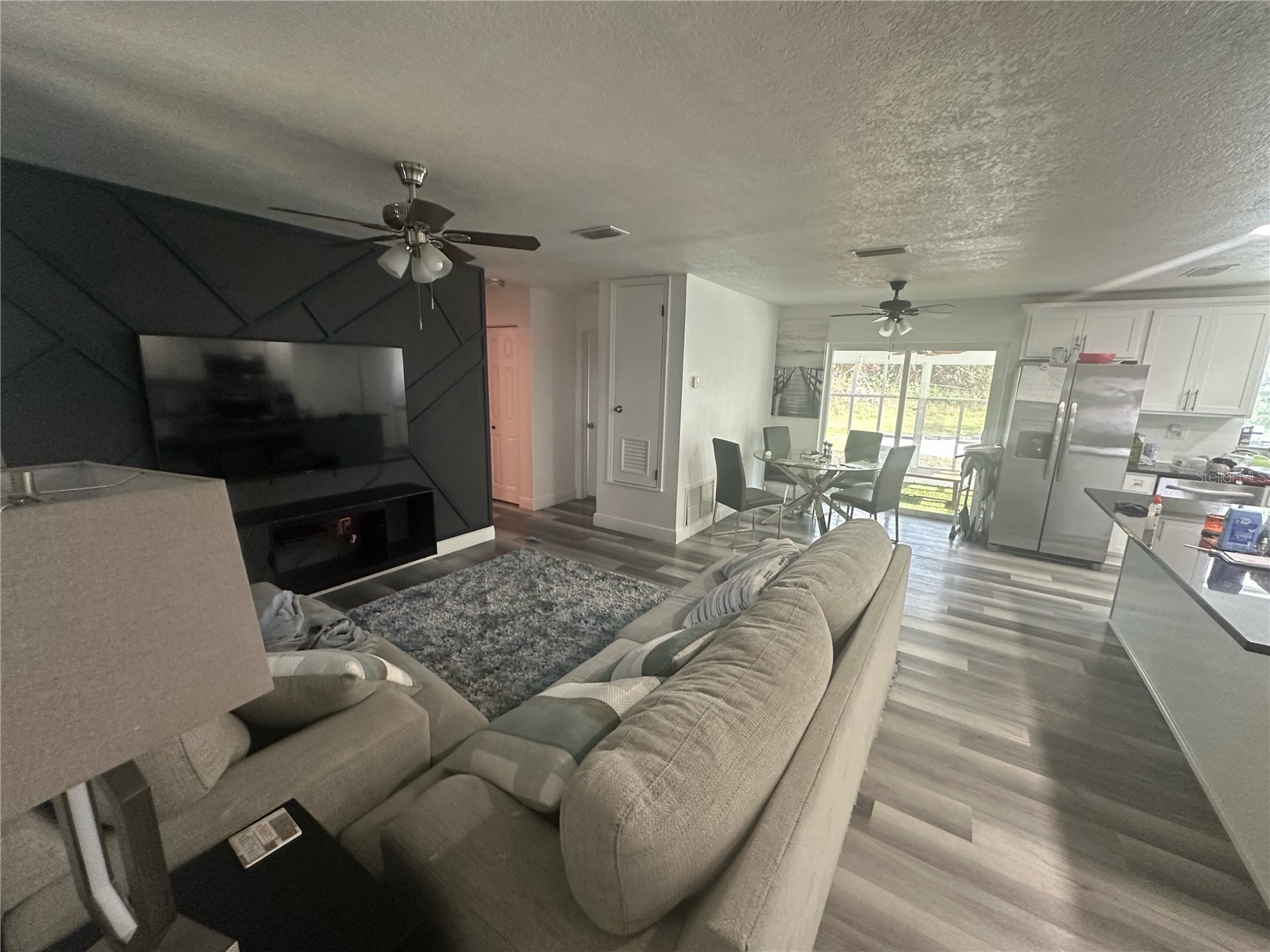 1011 Gerona Avenue Deltona FL 32725 O6379819 image4