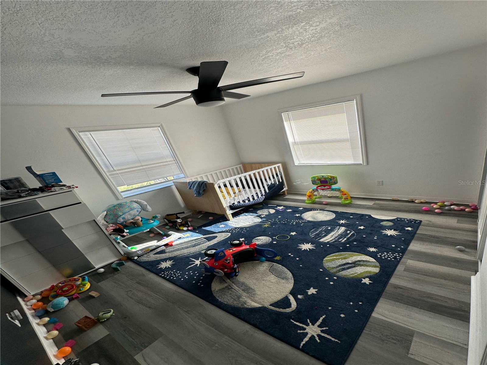 1011 Gerona Avenue Deltona FL 32725 O6379819 image5