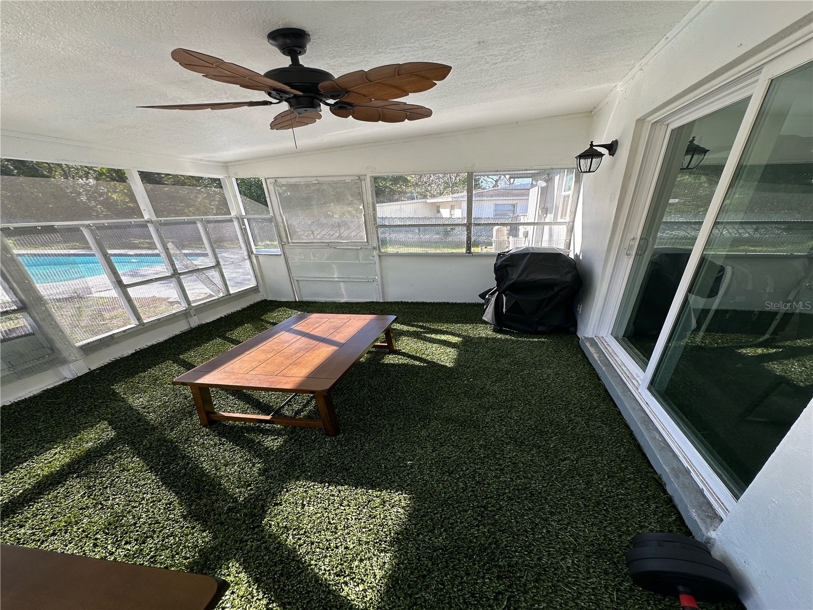 1011 Gerona Avenue Deltona FL 32725 O6379819 image6