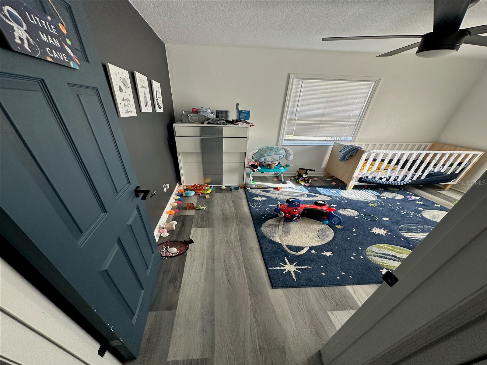 1011 Gerona Avenue Deltona FL 32725 O6379819 image7