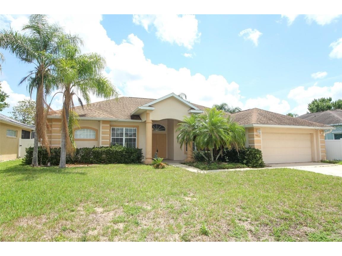 1011 Golf Course Parkway Davenport FL 33837 O6109108 image1