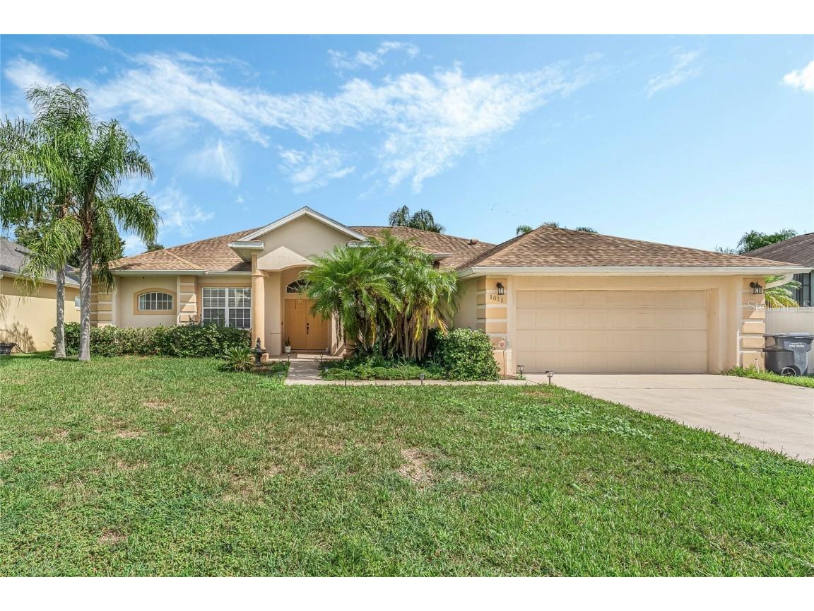 1011 Golf Course Parkway Davenport FL 33837 O6148505 image1
