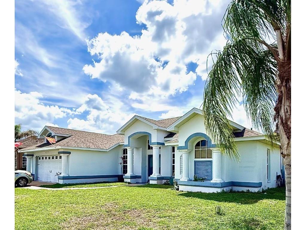 1011 Greenturf Road Spring Hill FL 34608 TB8371925 image1