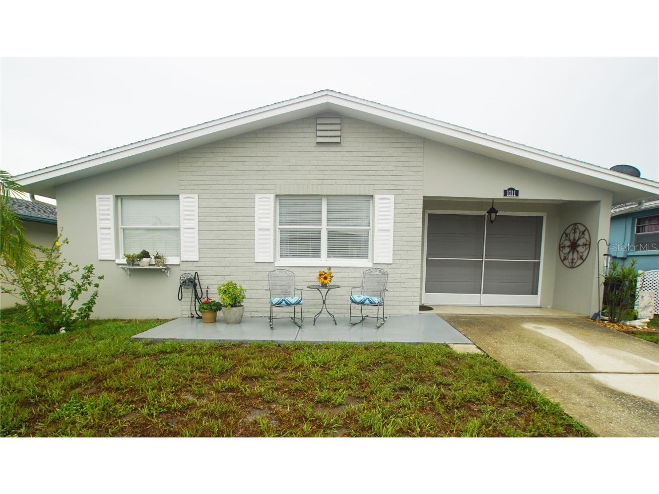 1011 Heron Court Dunedin FL 34698 U8210716 image1