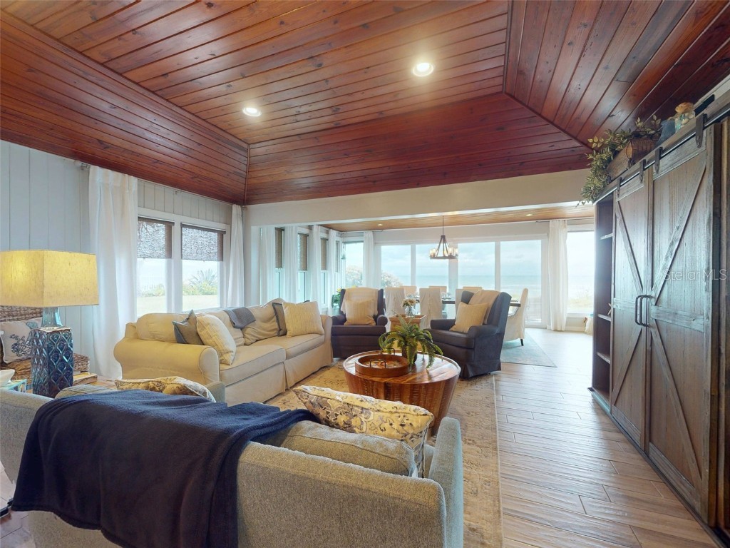 1011 Hill Street New Smyrna Beach FL 32169 NS1066172 image10