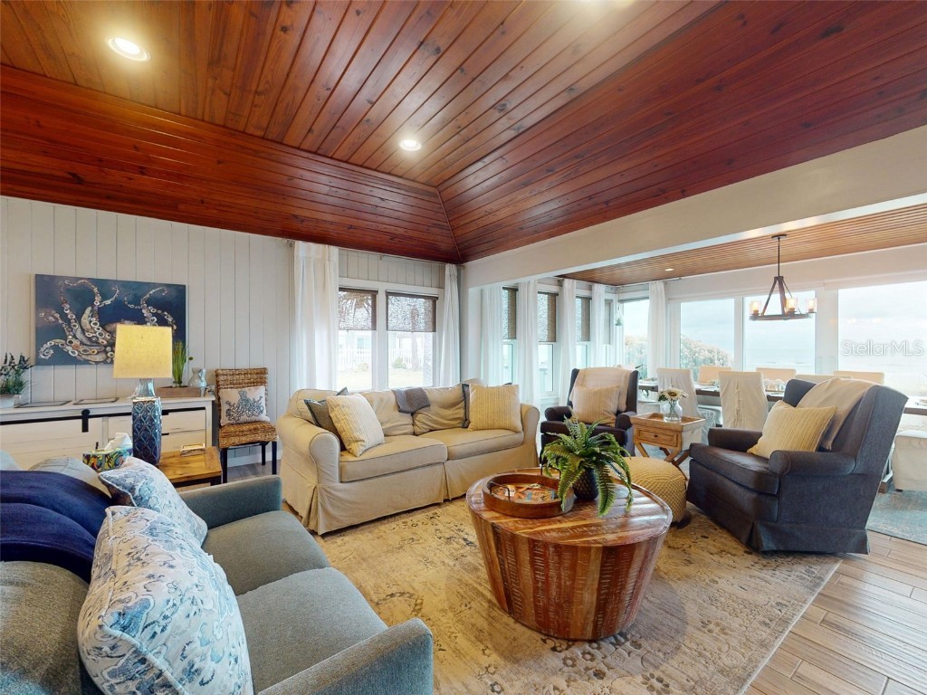 1011 Hill Street New Smyrna Beach FL 32169 NS1066172 image11