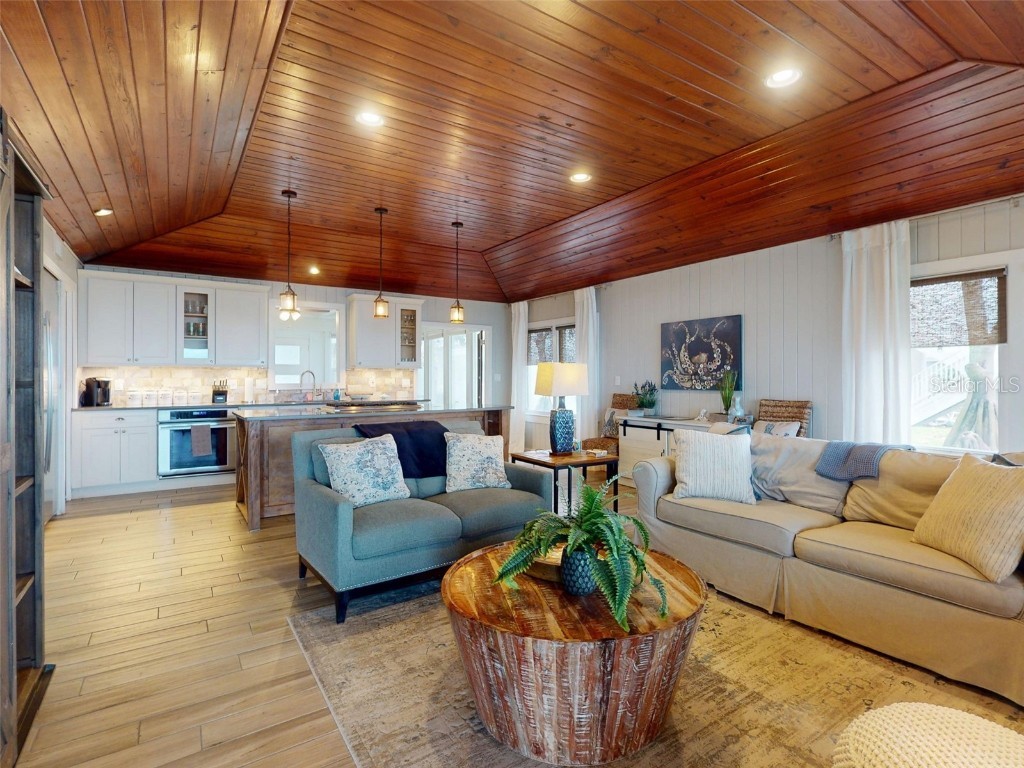 1011 Hill Street New Smyrna Beach FL 32169 NS1066172 image12