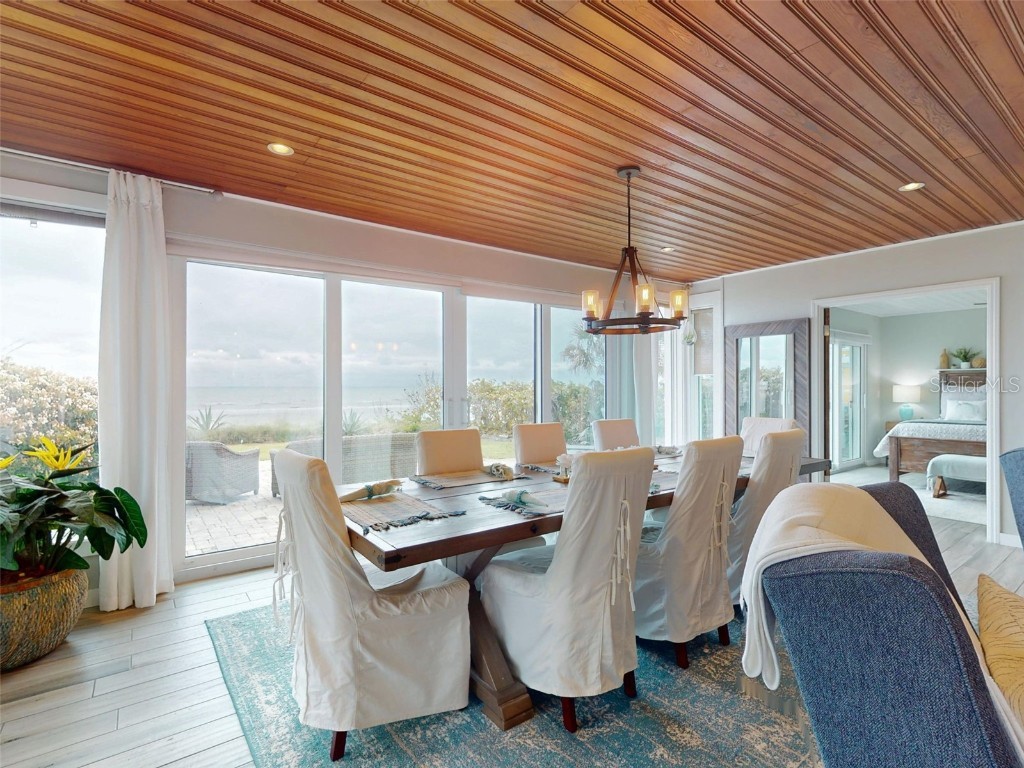 1011 Hill Street New Smyrna Beach FL 32169 NS1066172 image13