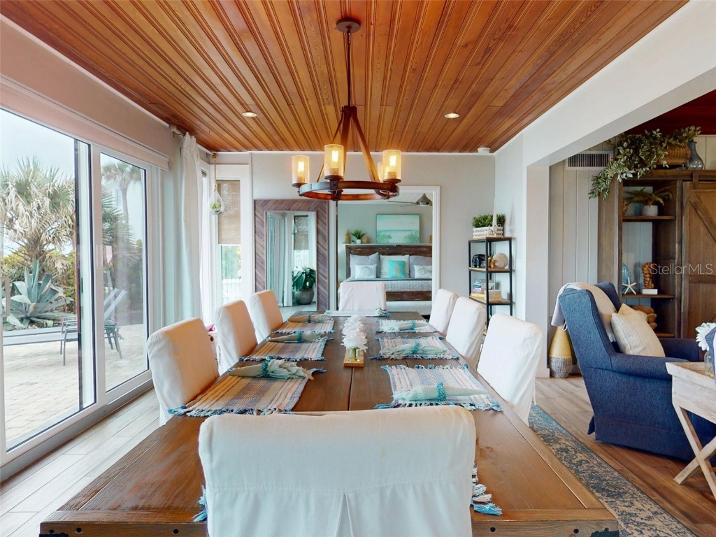 1011 Hill Street New Smyrna Beach FL 32169 NS1066172 image14