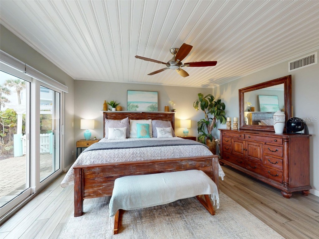 1011 Hill Street New Smyrna Beach FL 32169 NS1066172 image15