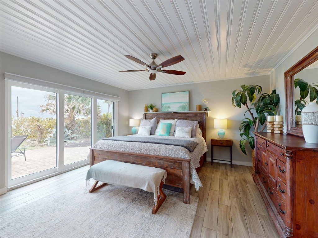 1011 Hill Street New Smyrna Beach FL 32169 NS1066172 image16