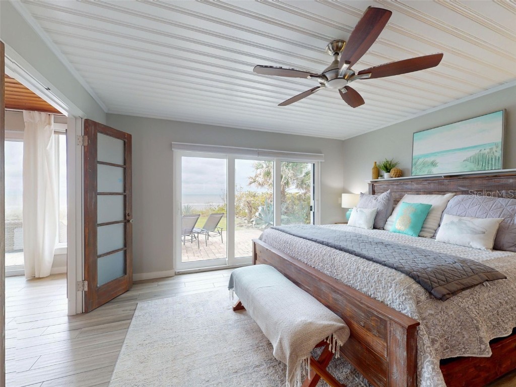 1011 Hill Street New Smyrna Beach FL 32169 NS1066172 image17