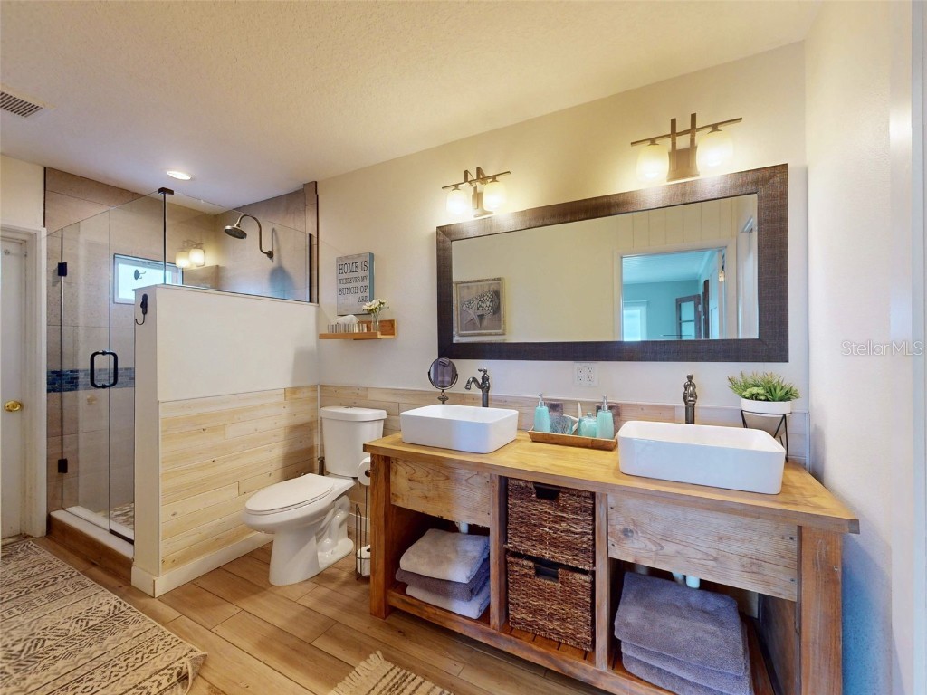 1011 Hill Street New Smyrna Beach FL 32169 NS1066172 image18