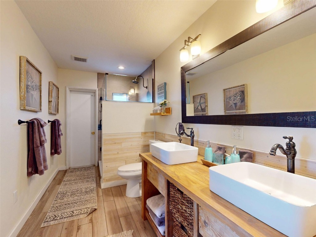 1011 Hill Street New Smyrna Beach FL 32169 NS1066172 image19