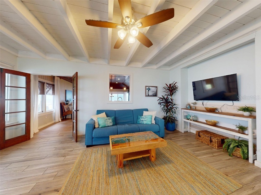 1011 Hill Street New Smyrna Beach FL 32169 NS1066172 image2