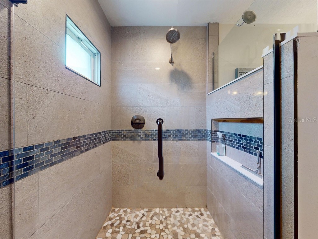 1011 Hill Street New Smyrna Beach FL 32169 NS1066172 image20