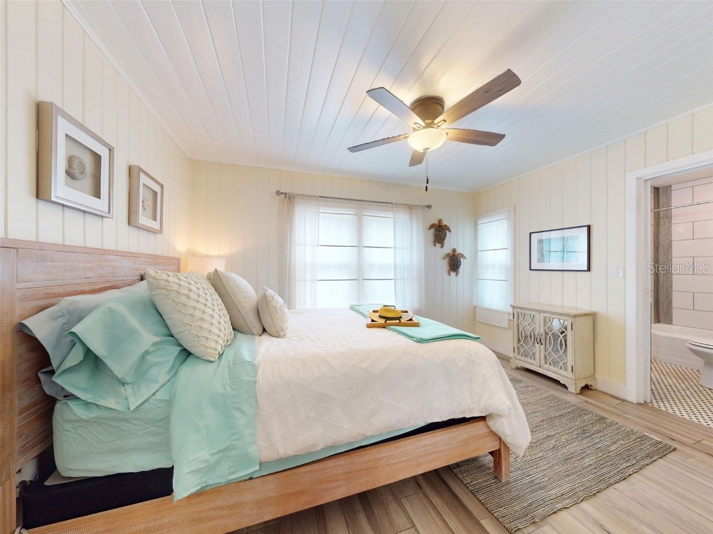 1011 Hill Street New Smyrna Beach FL 32169 NS1066172 image21