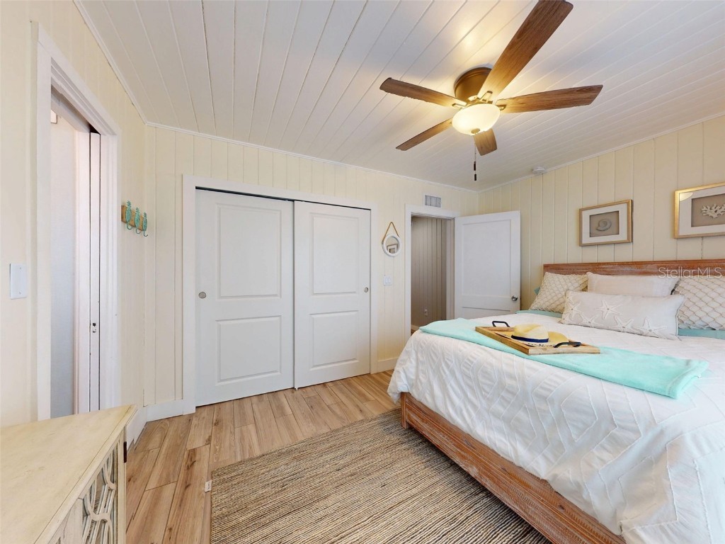 1011 Hill Street New Smyrna Beach FL 32169 NS1066172 image22