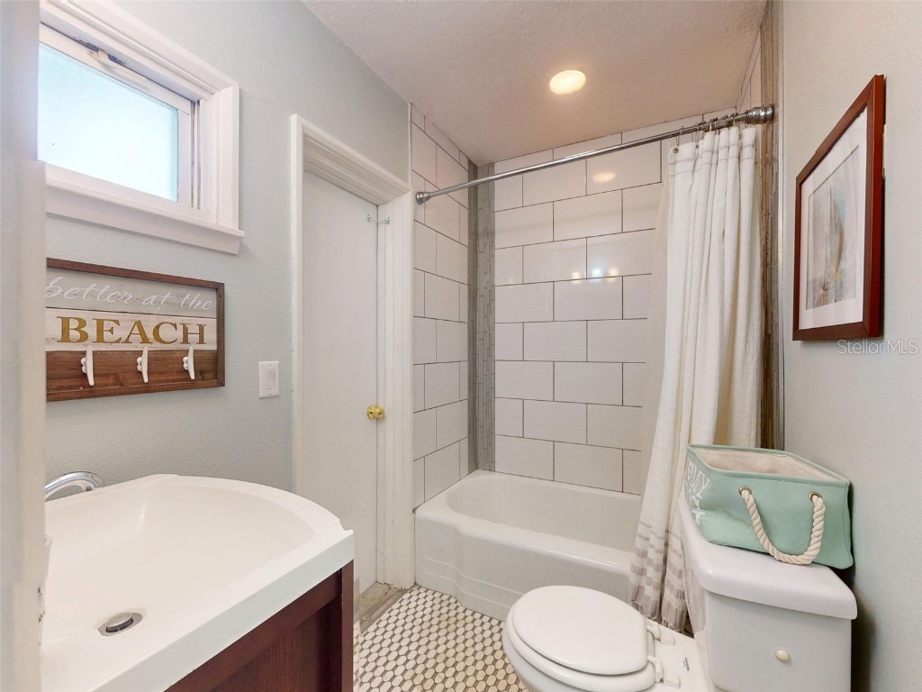 1011 Hill Street New Smyrna Beach FL 32169 NS1066172 image23