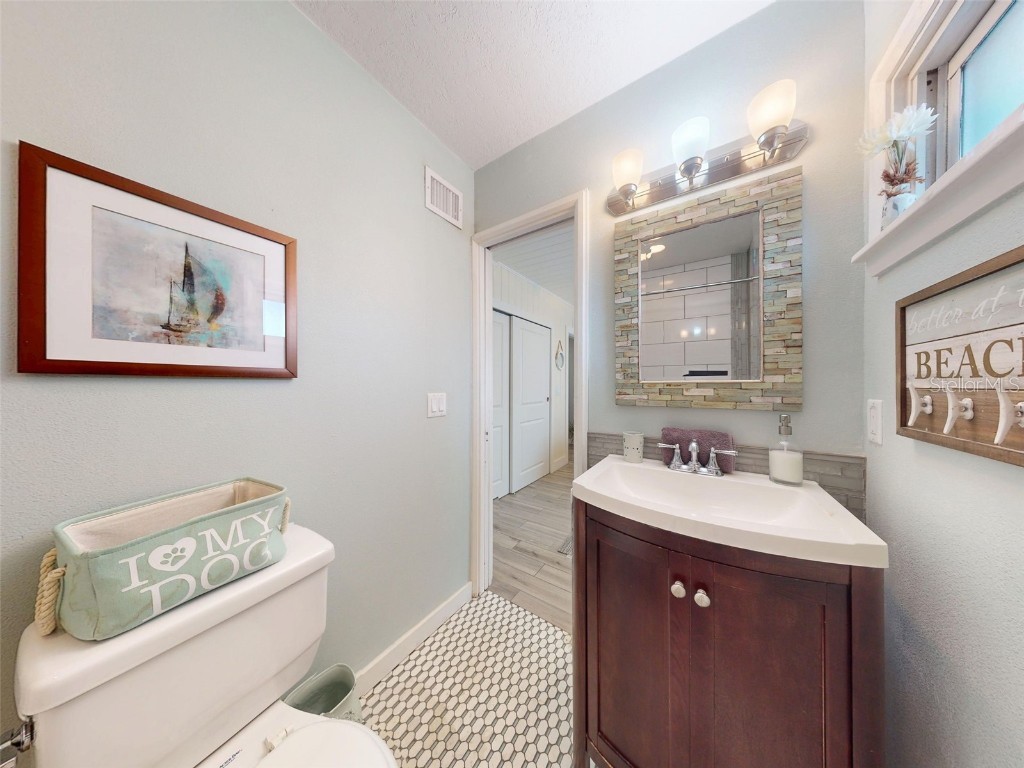 1011 Hill Street New Smyrna Beach FL 32169 NS1066172 image24