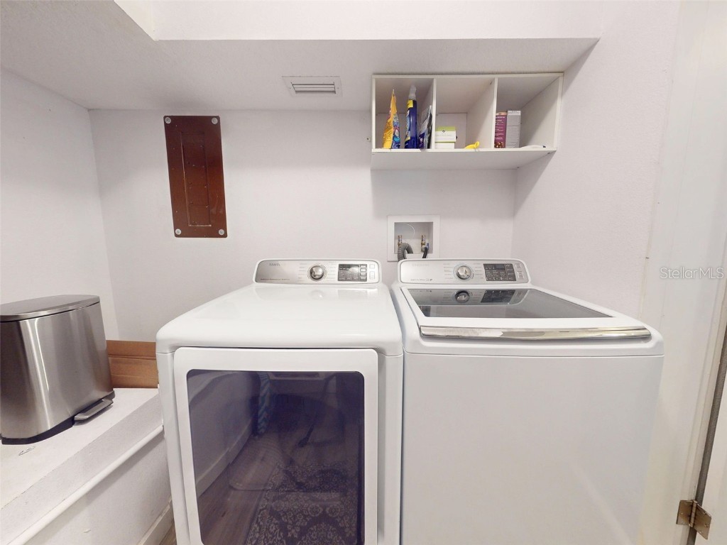 1011 Hill Street New Smyrna Beach FL 32169 NS1066172 image25