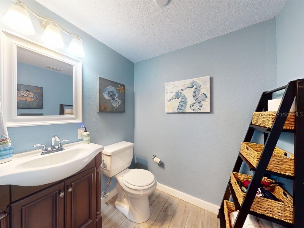 1011 Hill Street New Smyrna Beach FL 32169 NS1066172 image26