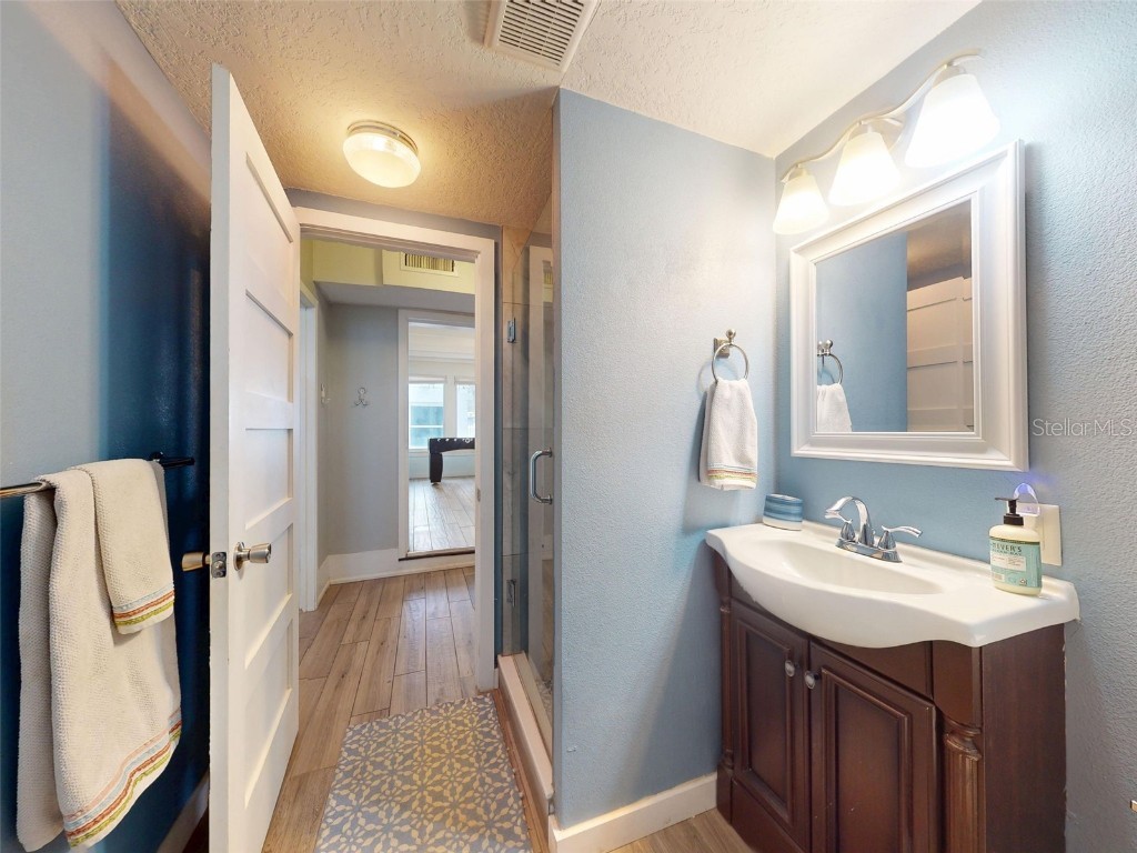 1011 Hill Street New Smyrna Beach FL 32169 NS1066172 image27