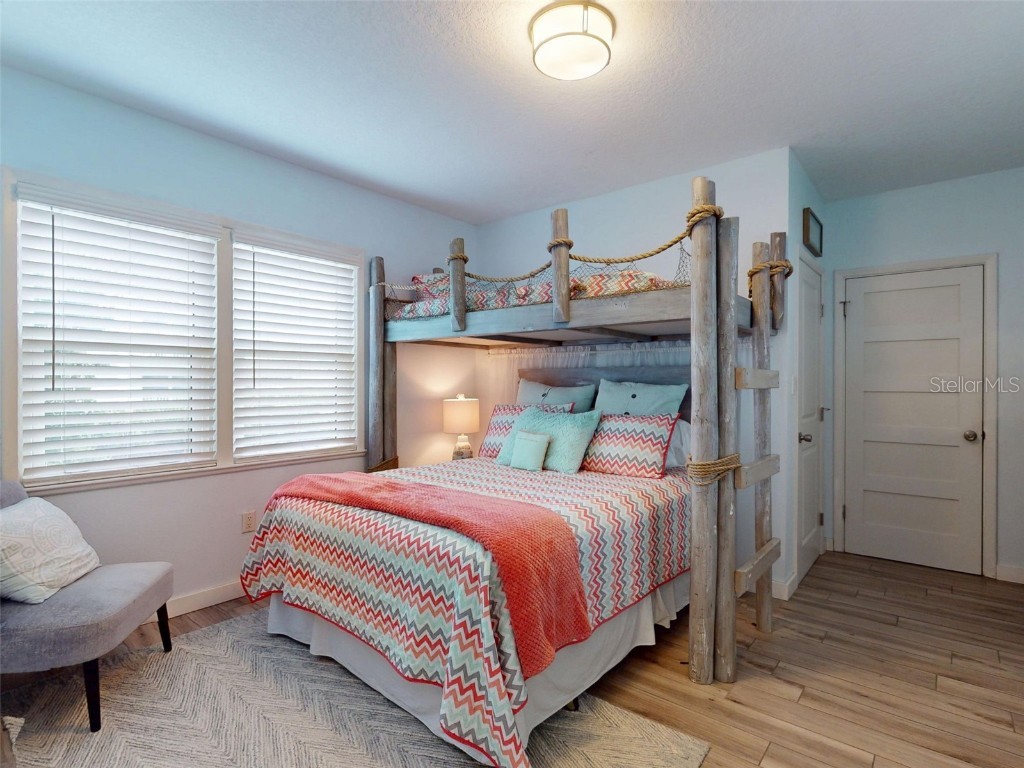 1011 Hill Street New Smyrna Beach FL 32169 NS1066172 image28