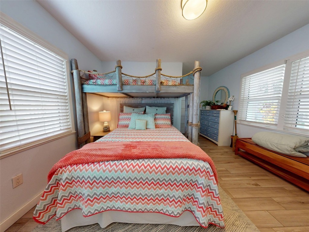 1011 Hill Street New Smyrna Beach FL 32169 NS1066172 image29