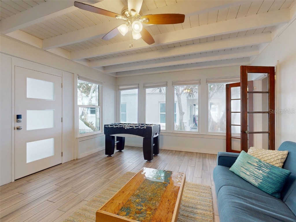 1011 Hill Street New Smyrna Beach FL 32169 NS1066172 image3