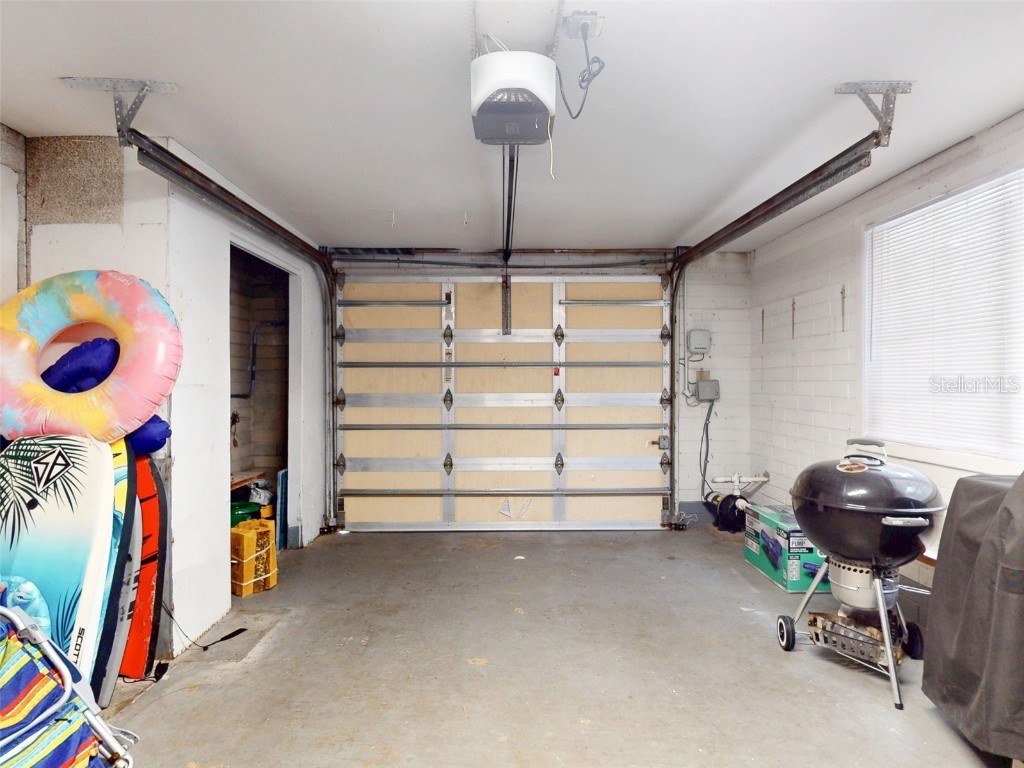 1011 Hill Street New Smyrna Beach FL 32169 NS1066172 image30