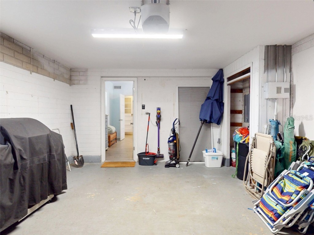 1011 Hill Street New Smyrna Beach FL 32169 NS1066172 image31