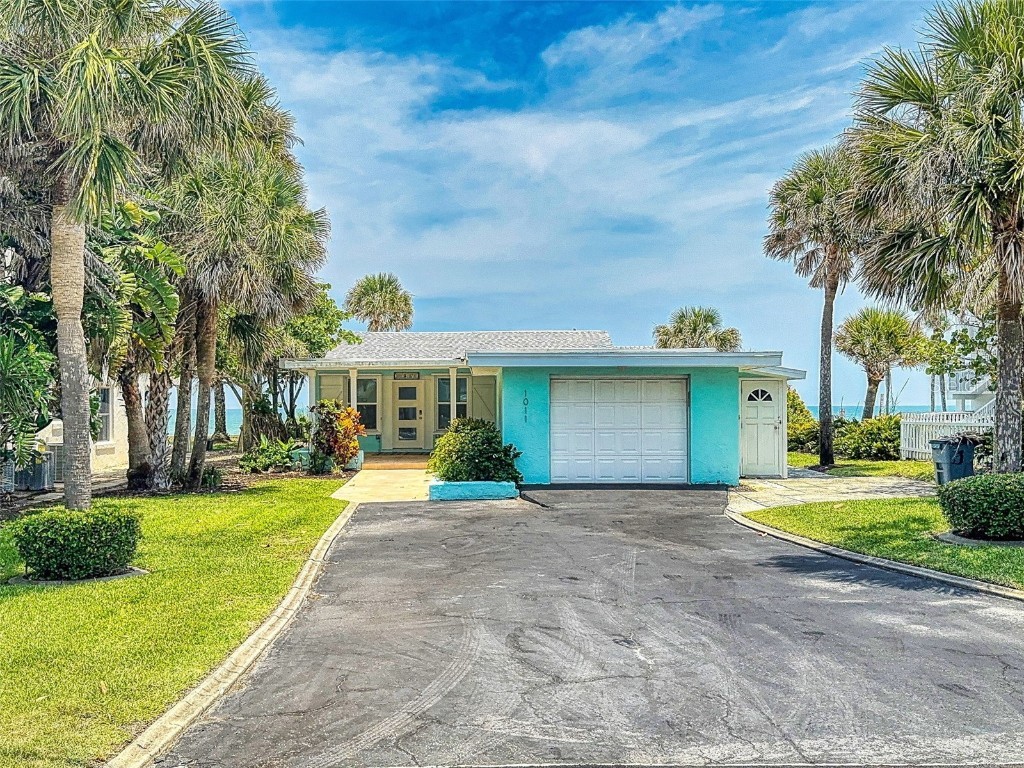 1011 Hill Street New Smyrna Beach FL 32169 NS1066172 image32