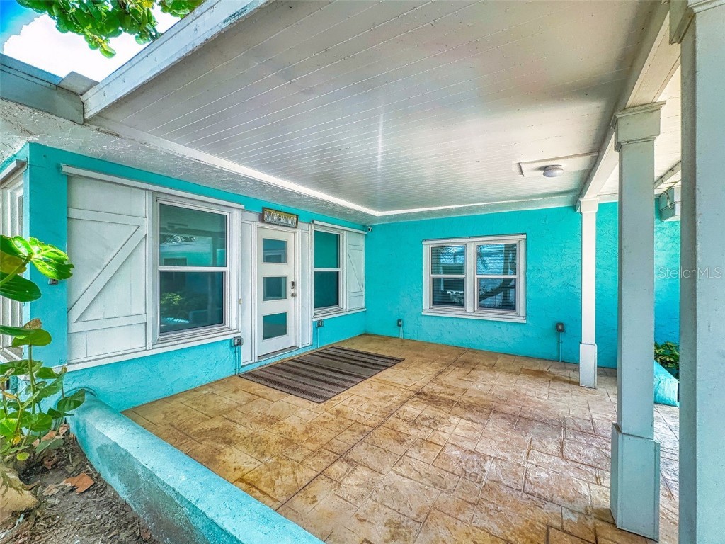 1011 Hill Street New Smyrna Beach FL 32169 NS1066172 image33