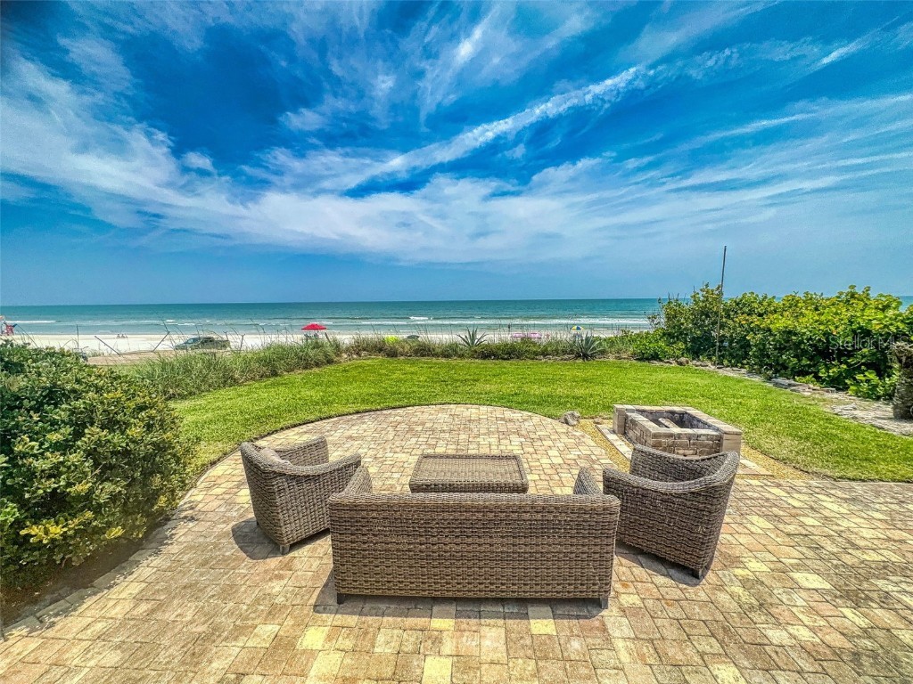 1011 Hill Street New Smyrna Beach FL 32169 NS1066172 image34