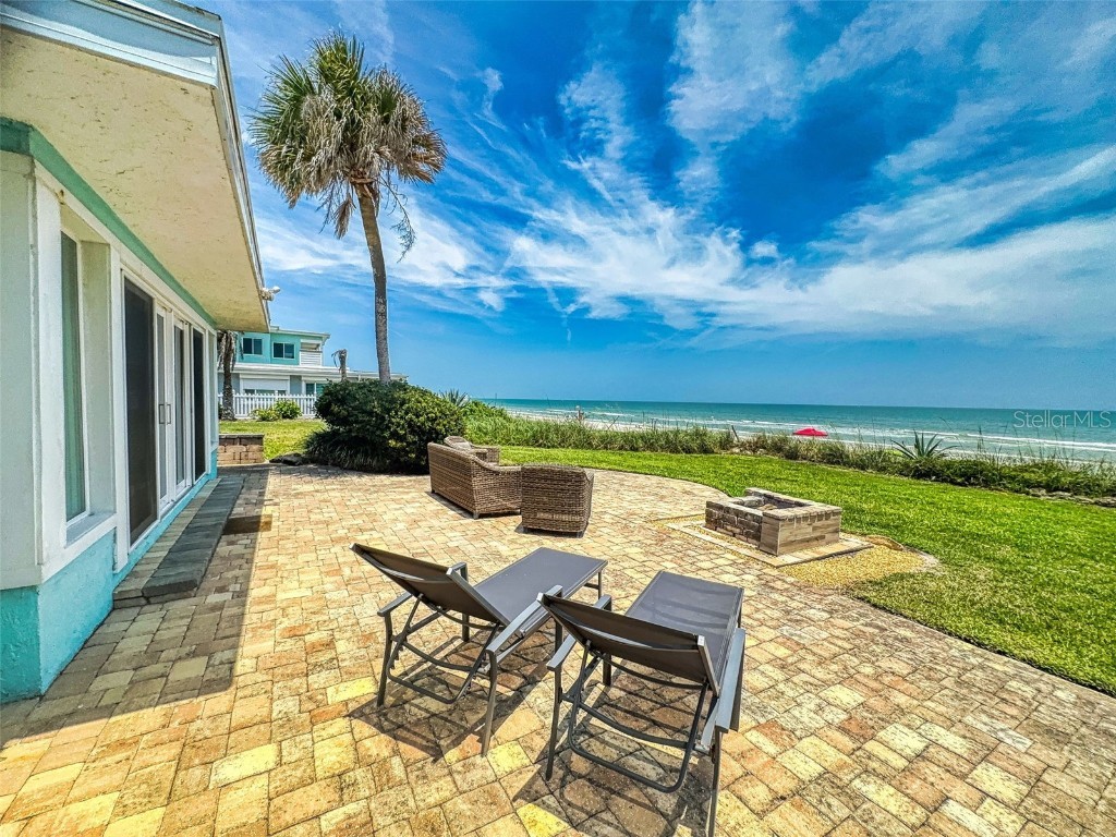 1011 Hill Street New Smyrna Beach FL 32169 NS1066172 image35