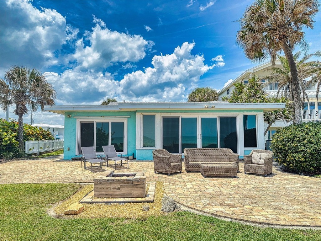 1011 Hill Street New Smyrna Beach FL 32169 NS1066172 image36