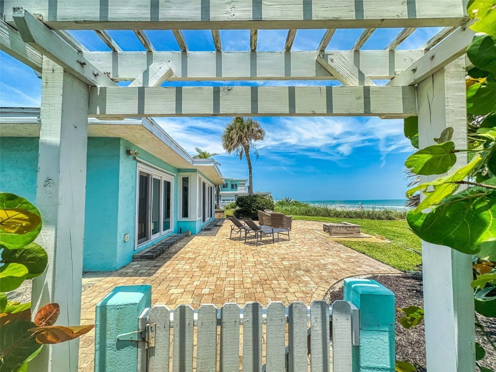 1011 Hill Street New Smyrna Beach FL 32169 NS1066172 image37