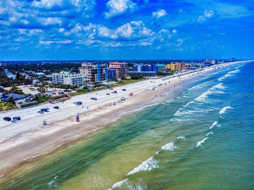 1011 Hill Street New Smyrna Beach FL 32169 NS1066172 image38