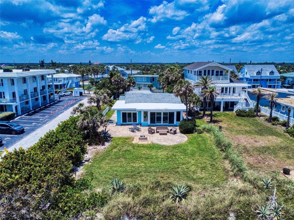 1011 Hill Street New Smyrna Beach FL 32169 NS1066172 image39