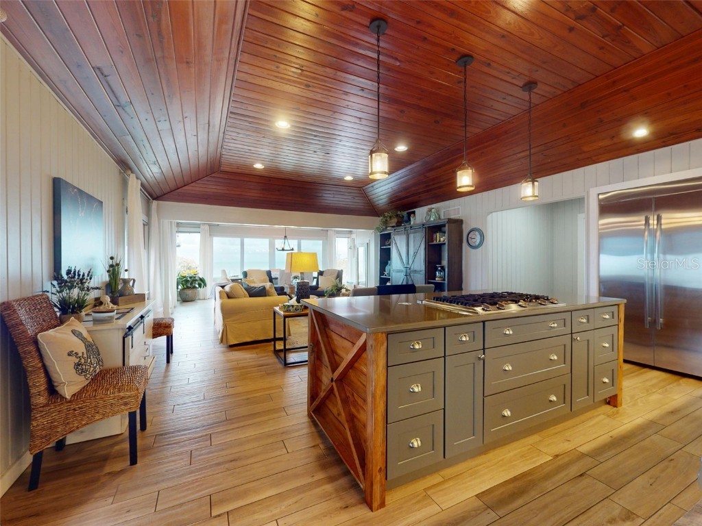 1011 Hill Street New Smyrna Beach FL 32169 NS1066172 image4