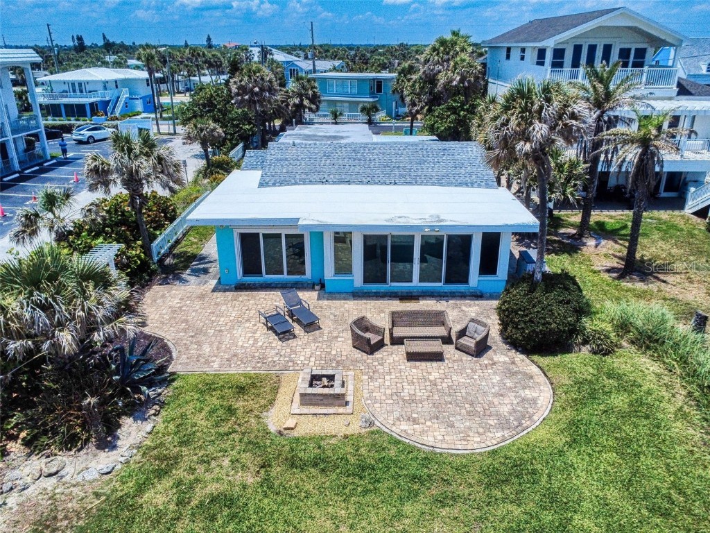 1011 Hill Street New Smyrna Beach FL 32169 NS1066172 image40