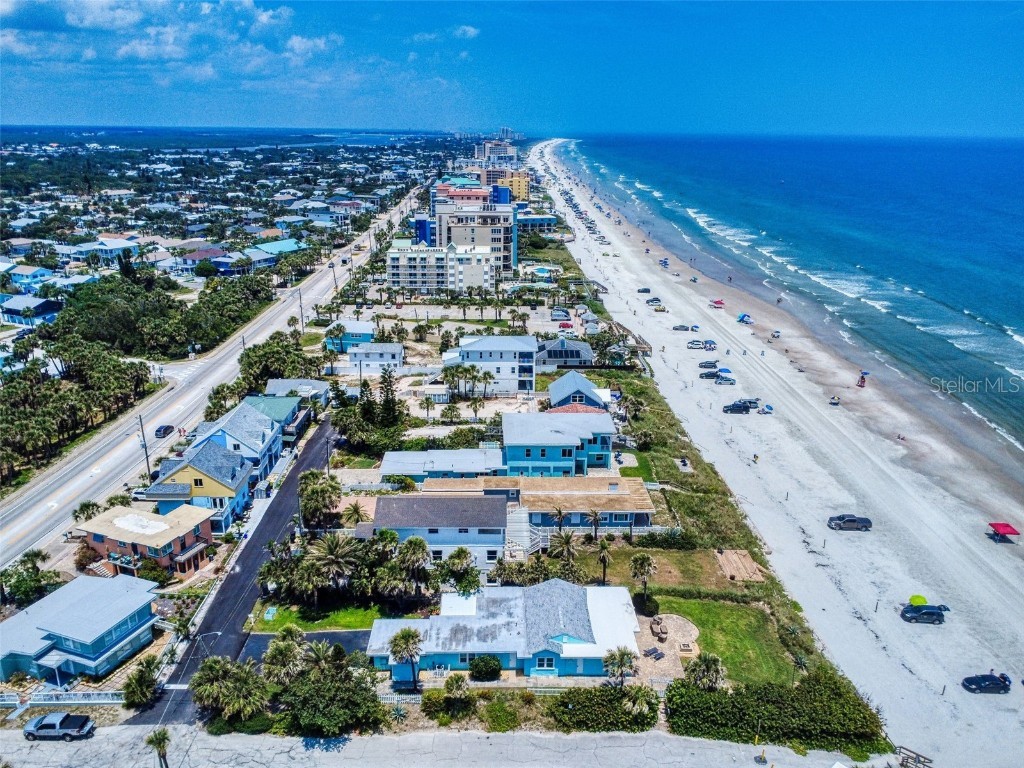 1011 Hill Street New Smyrna Beach FL 32169 NS1066172 image41