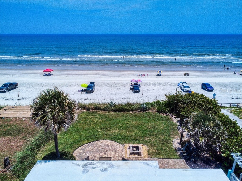 1011 Hill Street New Smyrna Beach FL 32169 NS1066172 image42