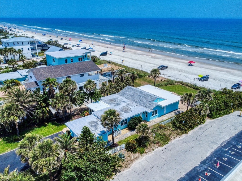 1011 Hill Street New Smyrna Beach FL 32169 NS1066172 image43