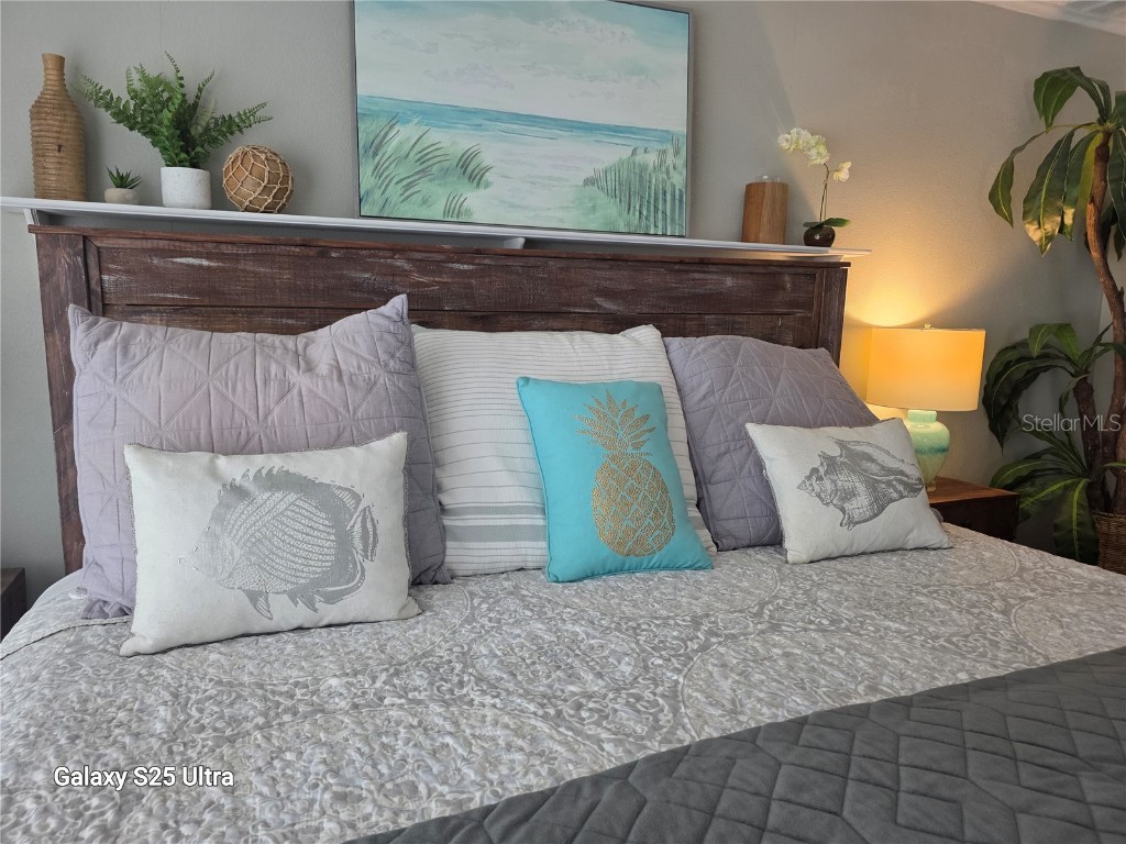 1011 Hill Street New Smyrna Beach FL 32169 NS1066172 image44