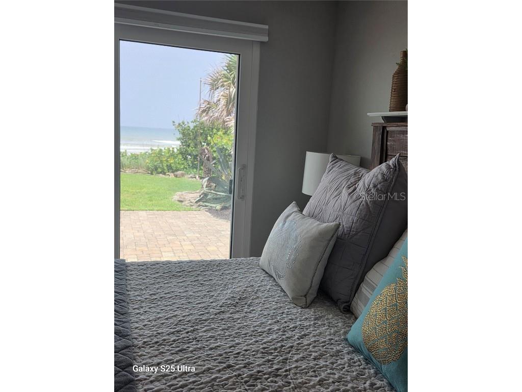 1011 Hill Street New Smyrna Beach FL 32169 NS1066172 image45