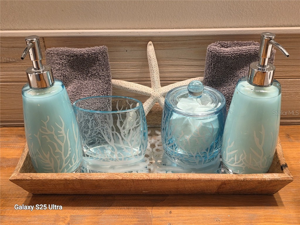 1011 Hill Street New Smyrna Beach FL 32169 NS1066172 image46