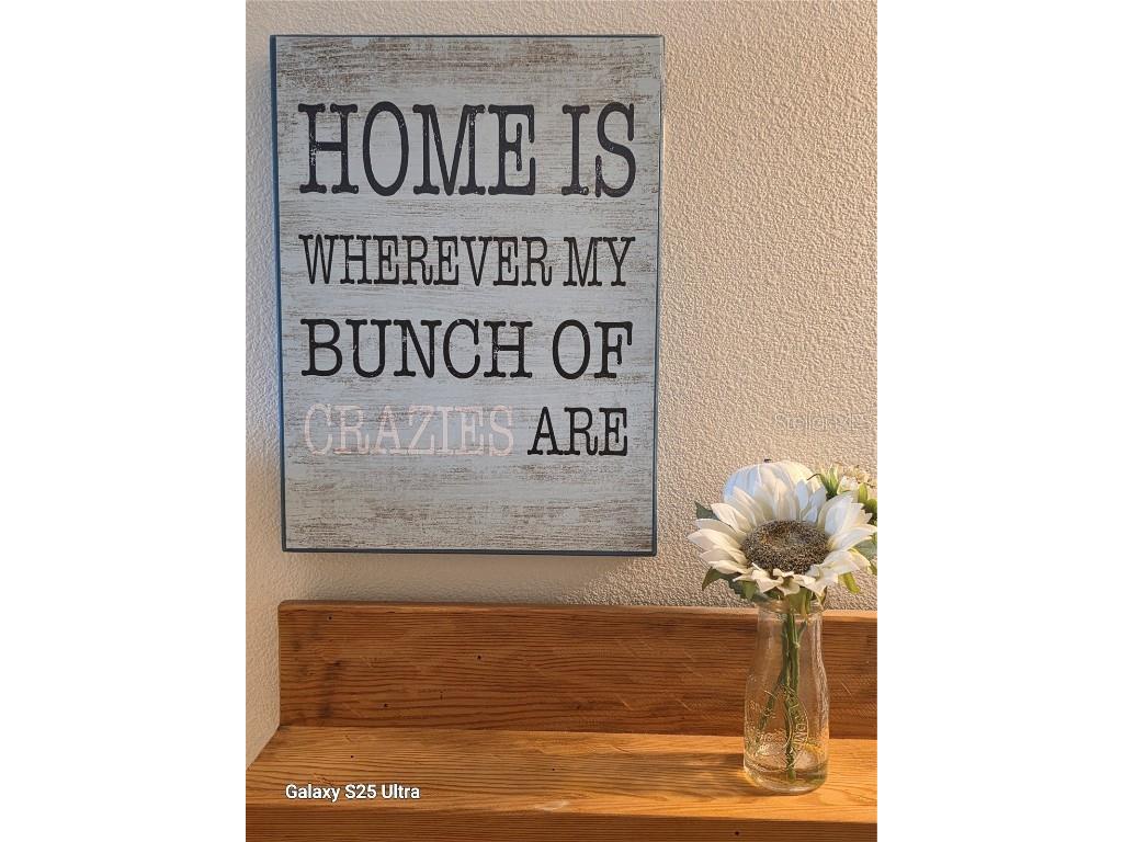 1011 Hill Street New Smyrna Beach FL 32169 NS1066172 image47